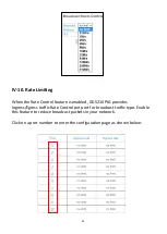 Preview for 24 page of Edimax GS-5210PLG Manual