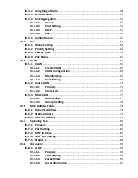 Preview for 3 page of Edimax GS-5424PLC User Manual