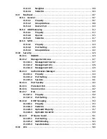 Preview for 4 page of Edimax GS-5424PLC User Manual