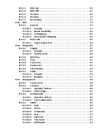 Preview for 5 page of Edimax GS-5424PLC User Manual