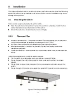 Preview for 10 page of Edimax GS-5424PLC User Manual