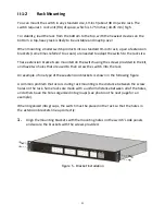 Preview for 11 page of Edimax GS-5424PLC User Manual