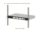 Preview for 12 page of Edimax GS-5424PLC User Manual