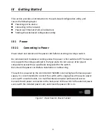 Preview for 13 page of Edimax GS-5424PLC User Manual