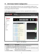 Preview for 19 page of Edimax GS-5424PLC User Manual