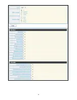 Preview for 24 page of Edimax GS-5424PLC User Manual