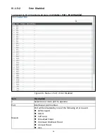 Preview for 26 page of Edimax GS-5424PLC User Manual