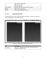 Preview for 27 page of Edimax GS-5424PLC User Manual