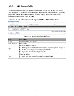 Preview for 29 page of Edimax GS-5424PLC User Manual