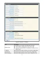 Preview for 31 page of Edimax GS-5424PLC User Manual