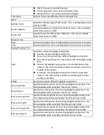 Preview for 34 page of Edimax GS-5424PLC User Manual