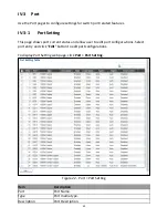 Preview for 35 page of Edimax GS-5424PLC User Manual