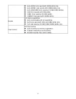 Preview for 37 page of Edimax GS-5424PLC User Manual