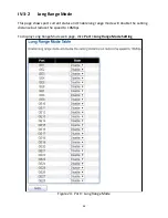 Preview for 38 page of Edimax GS-5424PLC User Manual