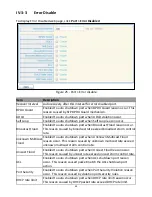 Preview for 39 page of Edimax GS-5424PLC User Manual