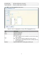 Preview for 41 page of Edimax GS-5424PLC User Manual