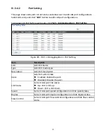 Preview for 42 page of Edimax GS-5424PLC User Manual