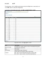 Preview for 44 page of Edimax GS-5424PLC User Manual