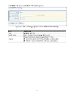 Preview for 45 page of Edimax GS-5424PLC User Manual