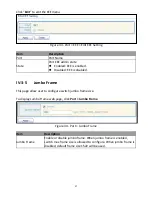 Preview for 47 page of Edimax GS-5424PLC User Manual