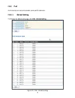 Preview for 48 page of Edimax GS-5424PLC User Manual