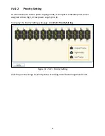 Preview for 50 page of Edimax GS-5424PLC User Manual