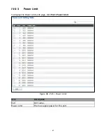 Preview for 51 page of Edimax GS-5424PLC User Manual