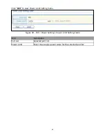 Preview for 52 page of Edimax GS-5424PLC User Manual