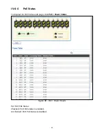 Preview for 53 page of Edimax GS-5424PLC User Manual