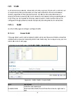 Preview for 54 page of Edimax GS-5424PLC User Manual