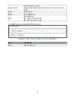 Preview for 55 page of Edimax GS-5424PLC User Manual