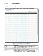 Preview for 56 page of Edimax GS-5424PLC User Manual