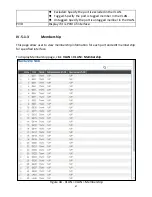 Preview for 57 page of Edimax GS-5424PLC User Manual