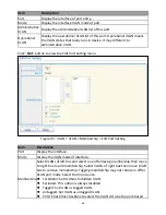 Preview for 58 page of Edimax GS-5424PLC User Manual