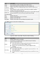 Preview for 63 page of Edimax GS-5424PLC User Manual