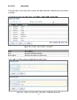 Preview for 64 page of Edimax GS-5424PLC User Manual