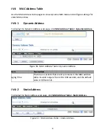 Preview for 68 page of Edimax GS-5424PLC User Manual