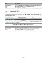 Preview for 69 page of Edimax GS-5424PLC User Manual