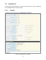 Preview for 70 page of Edimax GS-5424PLC User Manual