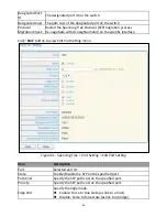 Preview for 73 page of Edimax GS-5424PLC User Manual