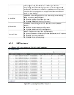 Preview for 74 page of Edimax GS-5424PLC User Manual