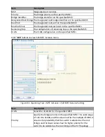 Preview for 75 page of Edimax GS-5424PLC User Manual