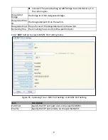 Preview for 77 page of Edimax GS-5424PLC User Manual