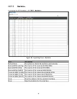 Preview for 78 page of Edimax GS-5424PLC User Manual