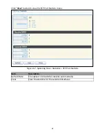 Preview for 79 page of Edimax GS-5424PLC User Manual