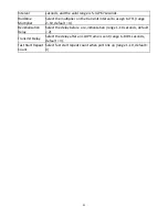 Preview for 81 page of Edimax GS-5424PLC User Manual