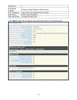 Preview for 89 page of Edimax GS-5424PLC User Manual