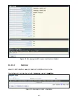 Preview for 90 page of Edimax GS-5424PLC User Manual