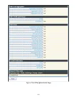 Preview for 93 page of Edimax GS-5424PLC User Manual