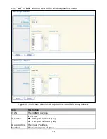 Preview for 99 page of Edimax GS-5424PLC User Manual